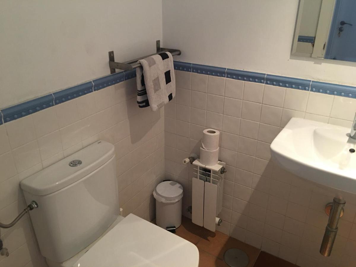 ホテル Casa Nordia ヘタフェ 部屋 写真
