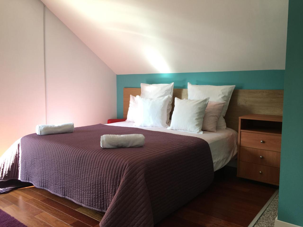 ホテル Casa Nordia ヘタフェ エクステリア 写真